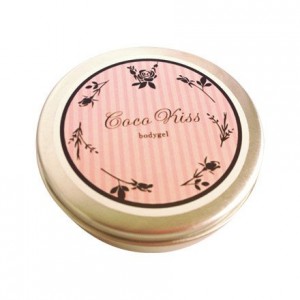 COCOKISS（ココキス）口コミ