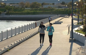 ディアシスター妊娠