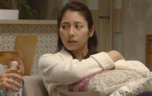 ディア・シスター松下奈緒