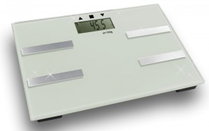 激安 体重計