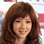 ほしのあき