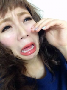 キュートミー１