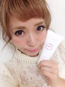 プリモ1