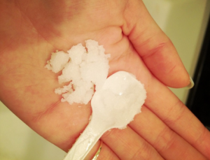 潤い貯水型ニキビケア3