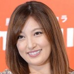 熊田陽子