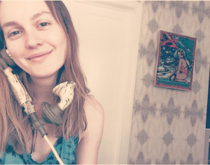 レイトンミースター