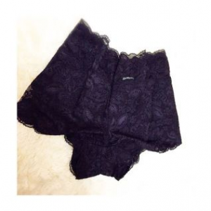 Style+骨盤メイクショーツ一