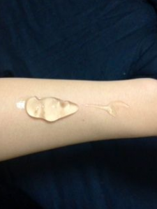 ボニック