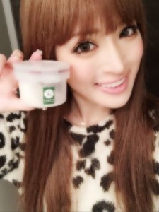 ゆんころ クリア