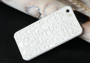 ゴシップガール携帯