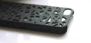 ゴシップガール携帯