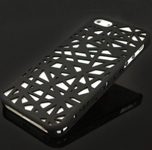 ゴシップガールスマホ