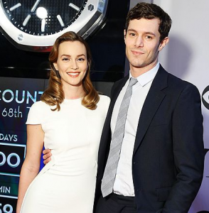 レイトンミースター