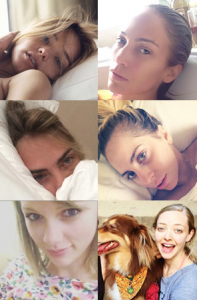 セレブスッピン