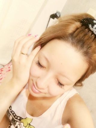 どろあわわ しいちゃん