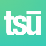 tsu