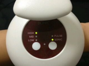 ボニック