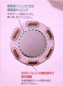 ボニック