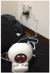 ボニック