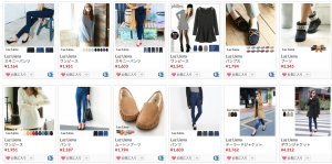 【Luz Llena／ラズレナ】