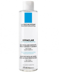 ラロッシュポゼ