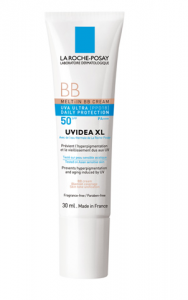 ラロッシュポゼbb