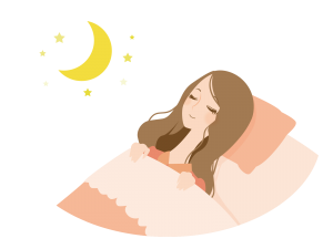 ナイトアイボーテ