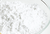 イソマルトオリゴ糖