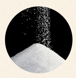 愛犬のお口サポート ペットシア