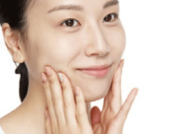 高濃度炭酸マイクロバブル洗顔 CO2バブルウォッシュボウル