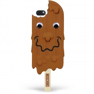 moschino アイス・キャンデー