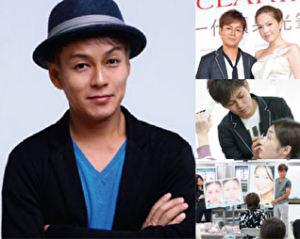 ナイトアイボーテ