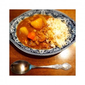 パールホワイト