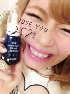 パールホワイト