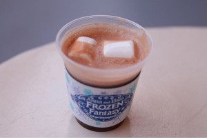 パールホワイト