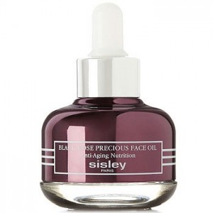 ベティーズビューティー