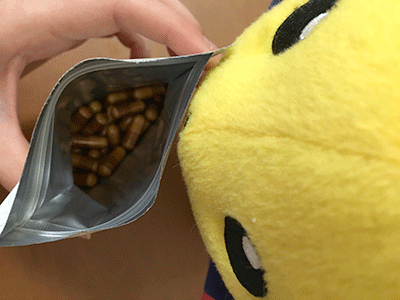 グラマラスリム・スタイルアップ