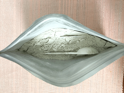 海外セレブも愛用!WE'RE SUPER FRUITS(ウィーアースーパーフルーツ)って本当にダイエットに効果あるの?