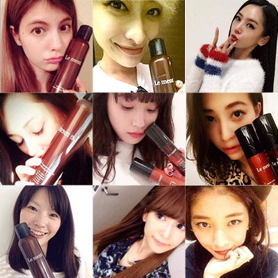 「le ment(ルメント)」口コミ