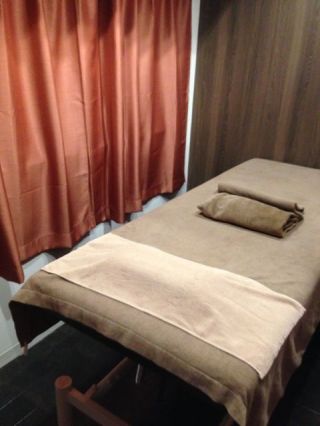 あいにゃんのシースリー