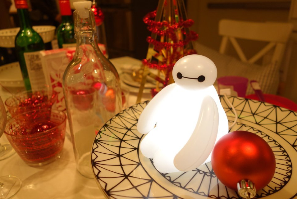 baymax3