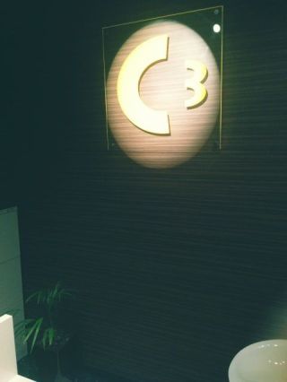 ゆんころのシースリーの口コミレビュー