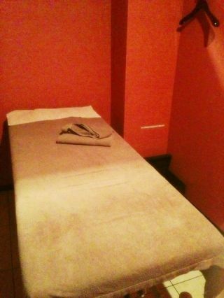 ゆんころのシースリーの口コミレビュー