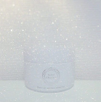 木﨑ゆりあさん(AKB48)