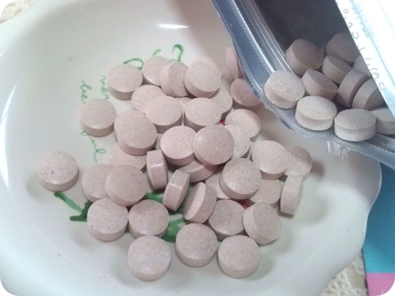 ガールズヘルパー+ 口コミ