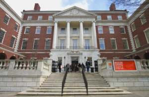 ゴシプガールロケ地