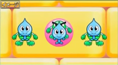 水素水が活性酸素を取り除くメカニズム