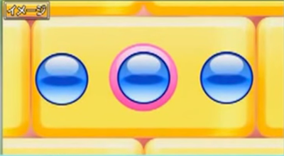 水素水が活性酸素を取り除くメカニズム