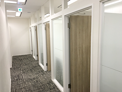 ゼクシィ縁結びカウンターに相談に行った感想