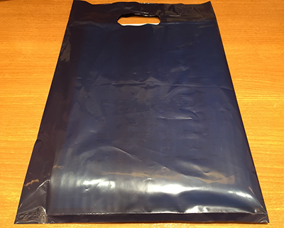 ゼクシィ縁結びカウンターに相談に行った感想